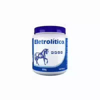 50 g