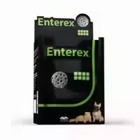 Vetnil Enterex für Hunde & Katzen