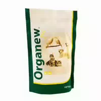 100 g