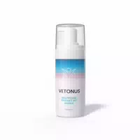 Vetonus