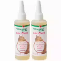 320 ml