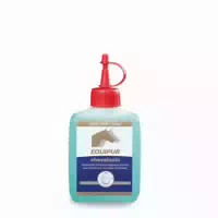 Equipur Chevaloxin