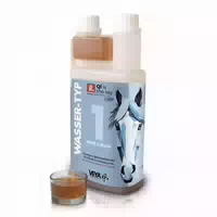Veya Wasser Typ 1 Niere & Blase