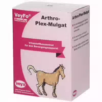 Veyfo Arthro Plex Mulgat