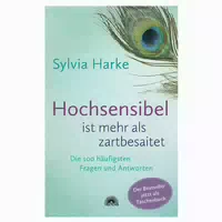 Hochsensibel Ist Mehr Als Zartbesaitet