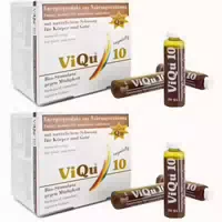 Viqu 10