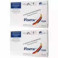 Vircartin 1500