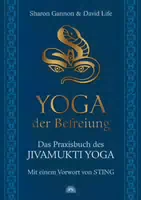 Yoga der Befreiung