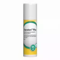 Viacutan Plus Vet Für Tiere