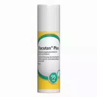 Viacutan Plus Veterinär