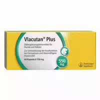 40 ct