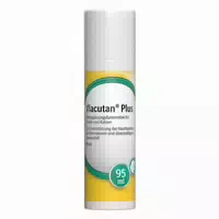 Viacutan Plus Veterinã¤r