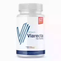 Viarecta 750 Forte