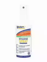 Vibasept Hygiene Spray Desinfizierend