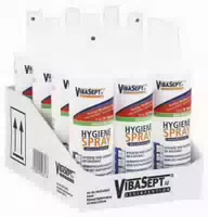 Vibasept Hygiene Spray Desinfizierend