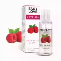50 ml