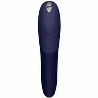 We Vibe Tango X Bullet Vibrator 10 Cm