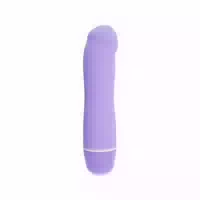 Vibe Therapyicroscopic Mini