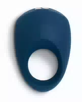 Vibro Penisring „pivot“, Interaktiv