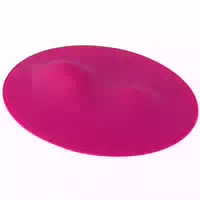 Vibrokissen „vibepad“ Mit 7 Vibrationsmodi