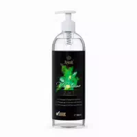 Vibratissimo 2 in 1 Play Gel