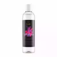 Vibratissimo Gleitgel All in One