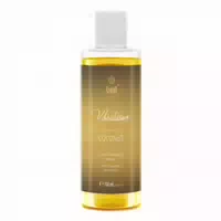 Vibratissimo Massageöl Coconut