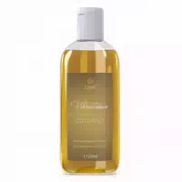 Vibratissimo Massageöl Coconut