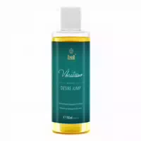 Vibratissimo Massageöl Desire Jump