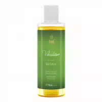Vibratissimo Massageöl Natural