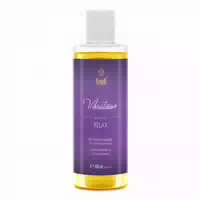 Vibratissimo Massageöl Relax