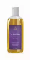 250 ml