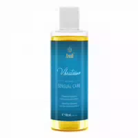 Vibratissimo Massageöl Sensual Care