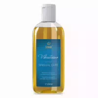 Volatile Massageöl Relax