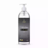 Vibratissimo Play Gel Anal