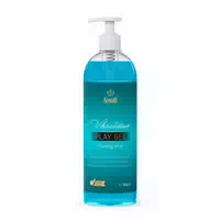 1000 ml