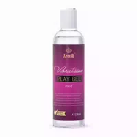 250 ml