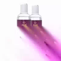 Vibratissimo Play Gel Med