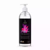 Vibratissimo Play Gel All in One