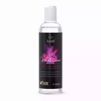 Vibratissimo Play Gel All in One