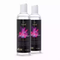 Vibratissimo Play Gel All in One