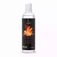 Vibratissimo Play Gel Prickelnd