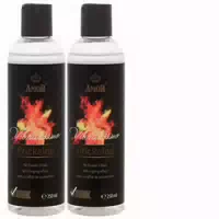 Vibratissimo Play Gel Prickelnd