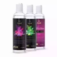 Vibratissimo Play Gel Set