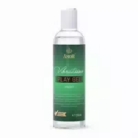 Vibratissimo Play Gel Vegan