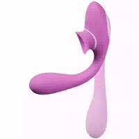 Vibrator „2 Function Bendable Vibe“ | 10 Vibrationsmodi | You2toys