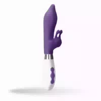 Klitoris Vibrator Stab Lovelyness