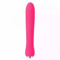 Vibrator „anya“, Mit Wärmefunktion | 5 Vibrationsmodi | Svakom