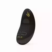 Vibrator Nea 3 | Lelo