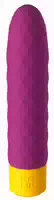 Vibrator Romp By Womanizer „beat“